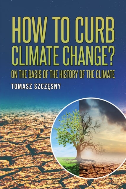 How to Curb Climate Change? - On the Basis of the History of the Climate