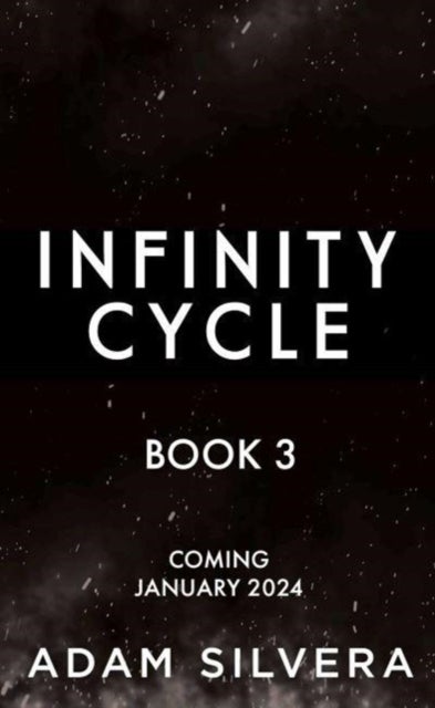 Infinity Kings - The much-loved hit from the author of No.1 bestselling blockbuster THEY BOTH DIE AT THE END!
