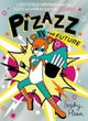 Pizazz vs The Future