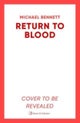 Return to Blood
