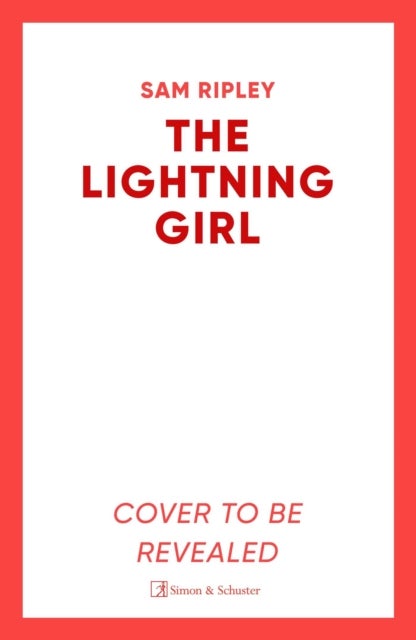 The Lightning Girl