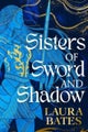 Sisters of Sword and Shadow