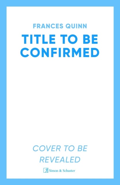 Scandalous Ladies Football Club - A big-hearted, soul-lifting story of friendship, football and fighting for the life you want