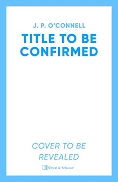 Hotel Portofino: Lovers and Liars - A MAJOR ITV DRAMA