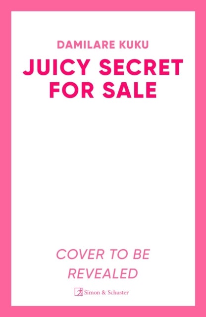 Women Rent Men and Secrets Here