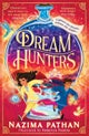 Dream Hunters
