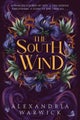 The South Wind