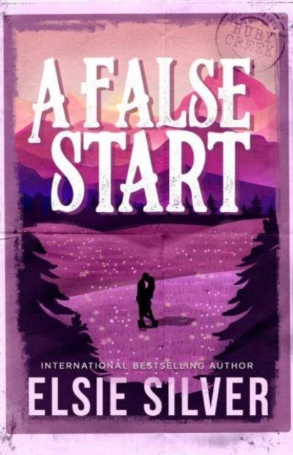 A False Start - From the Sunday Times bestseller comes the sweet and spicy brother's best friend romance