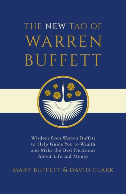The New Tao of Warren Buffett