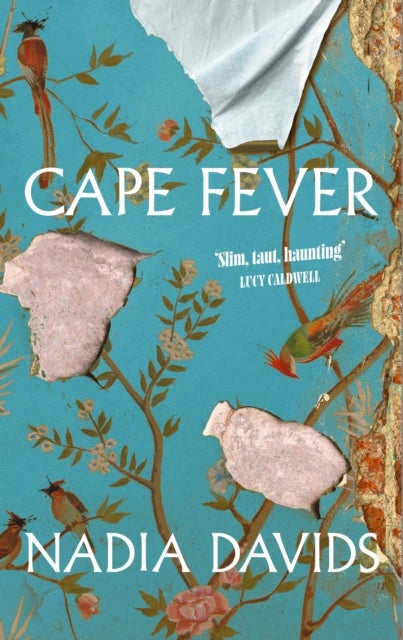 Cape Fever