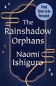 The Rainshadow Orphans