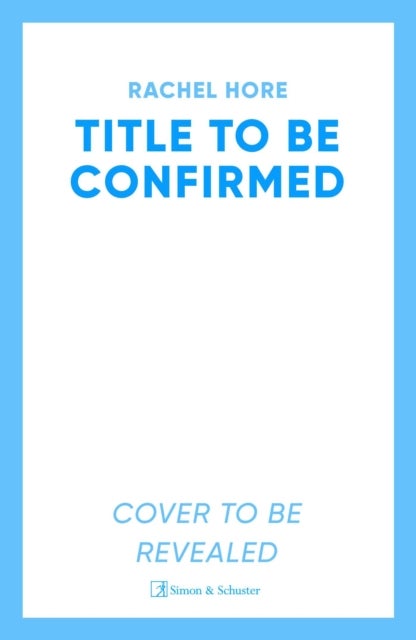 The French Spymistress - The brand-new WW2 historical fiction novel from the Sunday Times bestseller, for fans of Dinah Jeffries and Santa Montefiore