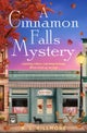 A Cinnamon Falls Mystery