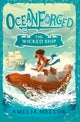 The Wicked Ship