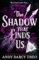 The Shadow That Finds Us