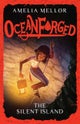 The Silent Island