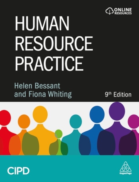Human Resource Practice