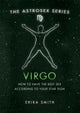 Astrosex: Virgo