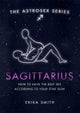 Astrosex: Sagittarius