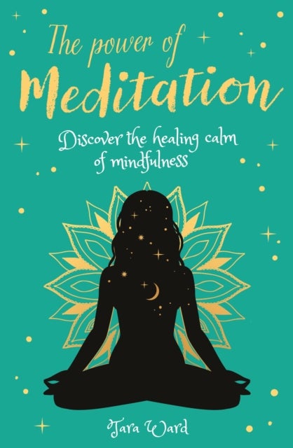 The Power of Meditation - Discover the Power of Inner Reflection and Dreams