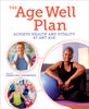 The Age Well Plan