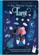 The Teen Witches' Guide to Tarot