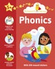 Homework Heroes: Phonics
