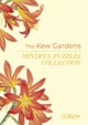 The Kew Gardens Mindful Puzzles Collection
