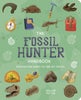The Fossil Hunter Handbook