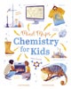 Mind Maps: Chemistry for Kids