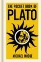 The Pocket Book of Plato