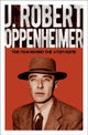 J. Robert Oppenheimer