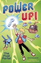 Power Up! The Pixel Portal