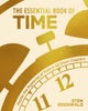 The Essential Book of Time