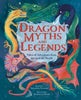 Dragon Myths and Legends