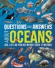 Questions and Answers About Oceans