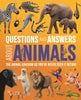 Questions and Answers About Animals