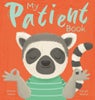 My Patient Book