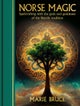 Norse Magic