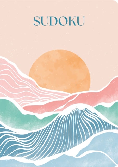 Sudoku - Over 200 Puzzles