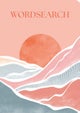 Wordsearch