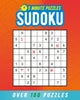5 Minute Puzzles: Sudoku
