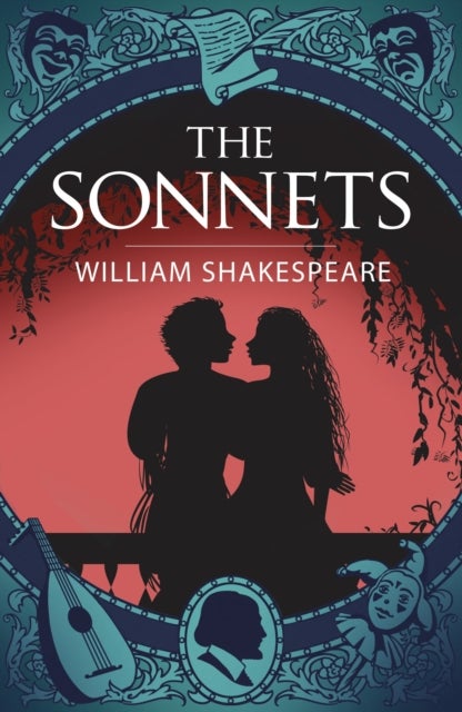 The Sonnets