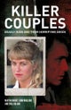 Killer Couples