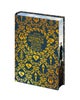 World Classics Library: Friedrich Nietzsche