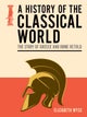 A History of the Classical World