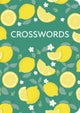 Crosswords