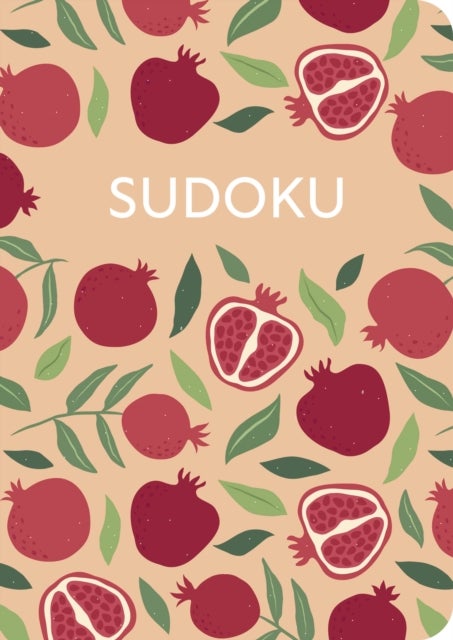 Sudoku - Over 130 Puzzles