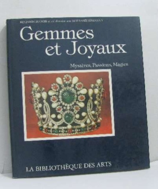 The Straits from Troy to Constantinople - The Ancient History of the Dardanelles, Sea of Marmara and Bosporos