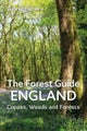 The Forest Guide: England